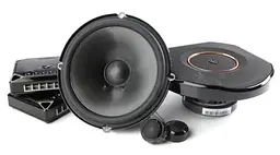 Автомобільна акустика REF6530CX 90 Вт Infinity avt0001258 - мініатюра 4