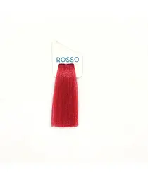 Крем-фарба Inebrya Сolor Corrector відтінок Red 100 мл - мініатюра 2