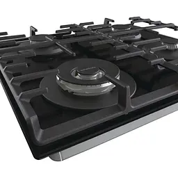 Газова варильна поверхня Gorenje GKTW642SYB [113269] - мініатюра 4