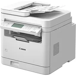 БФП Canon i-SENSYS MF287dw (6354C009) [132813] - мініатюра 2