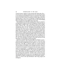 The Iliad and the Odyssey - мініатюра 4