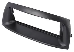 Перехідна рамка Fiat Punto ACV 281094-04 - мініатюра 2
