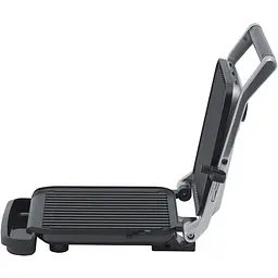 Гриль контактний Polaris PGP 1202 - мініатюра 7