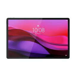 Планшет Lenovo Yoga Tab Plus 16/256 WiFi Tidal Teal + Keyboard&Pen (ZAEG0008UA) - мініатюра 3