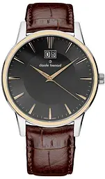 Годинник Claude Bernard 63003 357R GIR