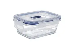 Набір контейнерів LUMINARC PURE BOX ACTIVE, 2 шт - мініатюра 4