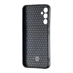Чохол Full Protection Samsung A34 (A346) Blue - мініатюра 2