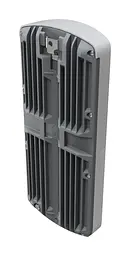 MikroTiK Медіаконвертер FTC21-UPS 2xSFP 2.5G, 2xGE - мініатюра 3