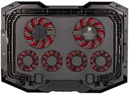 Підставка для ноутбука 2E GAMING (2E-CPG-004) [68556] - мініатюра 7