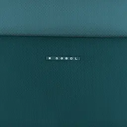 Валіза Gabol Cloud (L) Turquoise (114047-018) - мініатюра 9