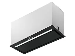 Витяжка Franke Box Flush EVO FBFE BK MATT A70 (305.0665.365)