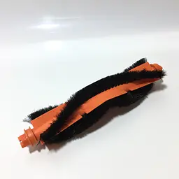 Комплект аксесуарів (витратники) на робот-пилосос Xiaomi Viomi Robot Vacuum Cleaner SE (V-RVCLM21A), V2, - мініатюра 5