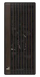 Корпус для ПК ASUS ProArt PA602 Walnut Wood Tempered Glass Modern Black (90DC00J0-B09030)