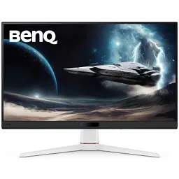 Монітор BenQ EX271