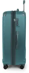 Валіза Gabol Balance XP (L) Turquoise (123447-018) - мініатюра 2