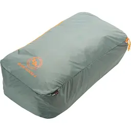 Намет Big Agnes Bunk House 6 - мініатюра 6