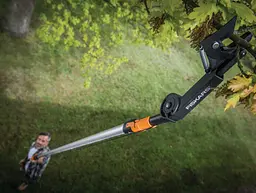 Гілкоріз Fiskars QuikFit (136525) 1001410 (насадка) - мініатюра 13