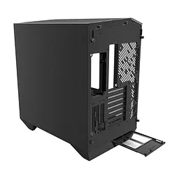 Корпус для ПК DARKFLASH DY470 BLACK - мініатюра 10