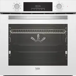 Духова шафа Beko BBIM14300WMS