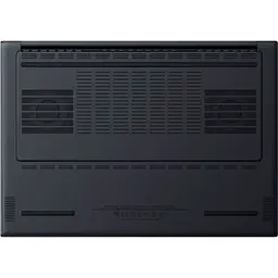 Ноутбук Razer Blade 16 (RZ09-05289EN9-ST43) - мініатюра 6