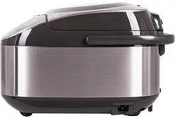 Мультиварка Tefal RK812B32 UA - мініатюра 3