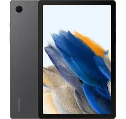 Планшет Samsung Galaxy Tab A8 10.5 3/32GB LTE Dark Grey (SM-X205NZAA)