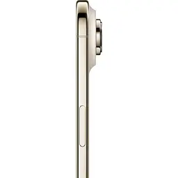 Смартфон Apple iPhone Air 256GB Light Gold (MG2N4) [145238] - мініатюра 4