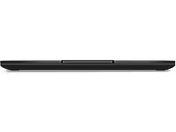 Ноутбук Lenovo ThinkPad P1 Gen 7 (21KV003AUS) - мініатюра 7