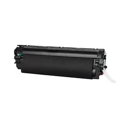 Картридж HP 35A (CB435A), Black PrintPro teh0024436 - мініатюра 3