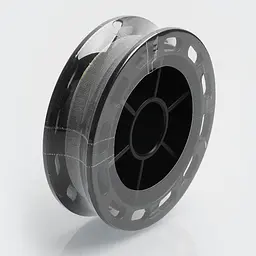 Котушка сітки Vandy Vape Mesh Wire DIY Ni80 100 mesh (bs036) - мініатюра 4