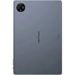 Планшет Ulefone Tab A11 Pro 8/256GB LTE Space Gray [115510] - мініатюра 6