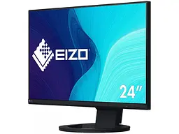 Монітор Eizo EV2480-BK - мініатюра 2