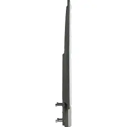 Світлодіодний ліхтар Videx 64W 5000K (VL-SLSO-082-S) [144911] - мініатюра 4