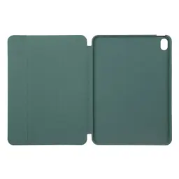 Чохол до планшета Armorstandart Smart Case Apple iPad Air 10.9 M1 (2022)/Air 10.9 (2020) Cyprus Green (ARM57673) - мініатюра 3