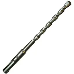 Бур SDS+ Specialist+ Basic 16x940/1000 мм (52/1-16940) - мініатюра 2