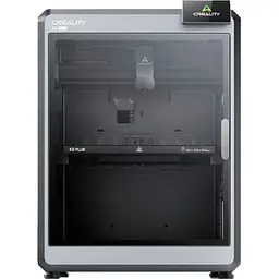 3D-принтер Creality K2 Plus [131207]
