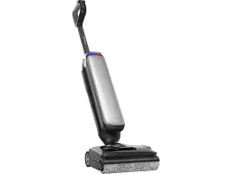 Миючий пилосос Tineco Floor One S9 Artist Premium (FW2C0700DE) - мініатюра 7