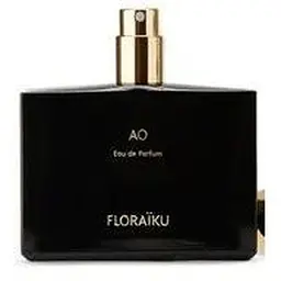 Парфумована вода Floraiku AO AO 50 мл тестер