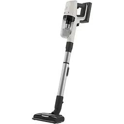 Вертикальний пилосос Electrolux EP81HB25SH [106343] - мініатюра 2
