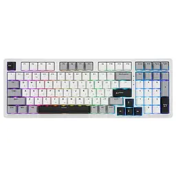Клавіатура Kondor Legion PRO (1042)