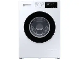 Пральна машина Samsung WW90FG3M05AWLF