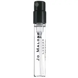 Одеколон Jo Malone Wood Sage & Sea Salt 1,5 мл