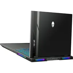 Ноутбук Thunderobot Zero 16 Pro (ZERO16PRO-9275HX32G1T5070TI) [174385] - мініатюра 8