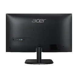 Монітор Acer EK271Gbi (UM.HE1EE.G01) - мініатюра 3