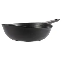 Вок Bergner Copper, 30 см - мініатюра 3