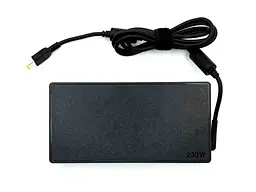 Блок живлення Lenovo 230w USB + Pin - Б/В