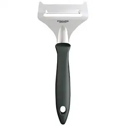 Ніж для сиру Fiskars Essential (1065588)