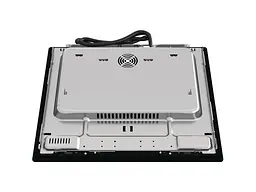 Варильна поверхня Whirlpool WL B6860 NE/S - мініатюра 3