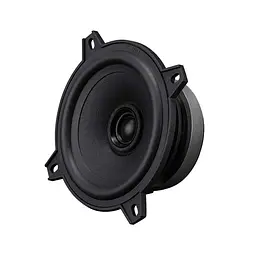 Коаксіальна акустична система EMPHASER ECX-G4