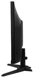 Монiтор 27" Nitro QG271P6bip (UM.HQ1EE.605) Black Acer teh0027384 - мініатюра 3